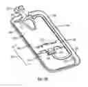 Fig. 08 - CASE FOR A PORTABLE ELECTRONIC DEVICE HAVING AN INTERFACE TO PROVIDE FOR TRANSMISSION OF DATA BEWTEEN THE PORTABLE ELECTRONIC DEVICE AND AN EXTERNAL DEVICE