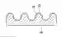 Fig. 01 - ELECTRICAL DEVICE HAVING A FINGERPRINT/SCRATCH PREVENTING STRUCTURE AND A METHOD OF MANUFACTURING THE SAME