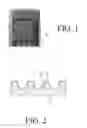 Fig. 02 - ELECTRICAL DEVICE HAVING A FINGERPRINT/SCRATCH PREVENTING STRUCTURE AND A METHOD OF MANUFACTURING THE SAME