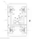 Fig. 02 - Wiring device for wiring an electronic apparatus