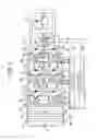 Fig. 03 - Electric Circuit Apparatus and Method for Producing Electric Circuit Apparatus