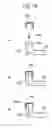 Fig. 17 - Electric Circuit Apparatus and Method for Producing Electric Circuit Apparatus