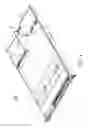 Fig. 02 - Casing and server having the casing