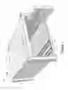 Fig. 02 - Rackless computing equipment construction