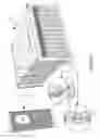 Fig. 03 - Rackless computing equipment construction