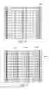 Fig. 06 - Modular, scalable, expandable, rack-based information handling system