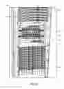 Fig. 12 - Modular, scalable, expandable, rack-based information handling system