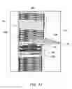 Fig. 15 - Modular, scalable, expandable, rack-based information handling system