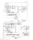 Fig. 02 - Transmission-based temperature control for an electrical device