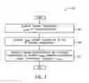 Fig. 04 - Transmission-based temperature control for an electrical device