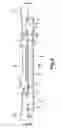 Fig. 03 - RADIATOR FOR LIQUID-COOLED-TYPE COOLING DEVICE AND METHOD OF MANUFACTURING THE SAME