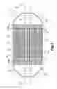 Fig. 04 - RADIATOR FOR LIQUID-COOLED-TYPE COOLING DEVICE AND METHOD OF MANUFACTURING THE SAME