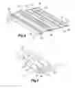 Fig. 05 - RADIATOR FOR LIQUID-COOLED-TYPE COOLING DEVICE AND METHOD OF MANUFACTURING THE SAME