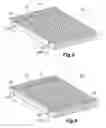 Fig. 07 - RADIATOR FOR LIQUID-COOLED-TYPE COOLING DEVICE AND METHOD OF MANUFACTURING THE SAME