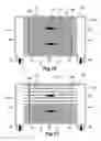 Fig. 08 - RADIATOR FOR LIQUID-COOLED-TYPE COOLING DEVICE AND METHOD OF MANUFACTURING THE SAME