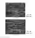 Fig. 03 - Apparatus and methods for processing exfoliated graphite materials