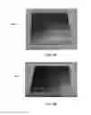 Fig. 13 - Apparatus and methods for processing exfoliated graphite materials