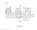 Fig. 22 - Apparatus and methods for processing exfoliated graphite materials