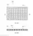Fig. 24 - Apparatus and methods for processing exfoliated graphite materials