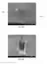 Fig. 26 - Apparatus and methods for processing exfoliated graphite materials