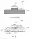 Fig. 29 - Apparatus and methods for processing exfoliated graphite materials