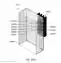 Fig. 32 - Apparatus and methods for processing exfoliated graphite materials