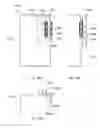 Fig. 33 - Apparatus and methods for processing exfoliated graphite materials