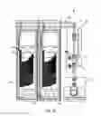 Fig. 03 - Method of operating a cooling apparatus to provide stable two-phase flow