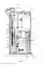 Fig. 04 - Method of operating a cooling apparatus to provide stable two-phase flow