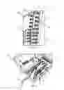 Fig. 05 - Method of operating a cooling apparatus to provide stable two-phase flow