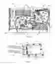 Fig. 06 - Method of operating a cooling apparatus to provide stable two-phase flow