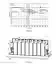 Fig. 07 - Method of operating a cooling apparatus to provide stable two-phase flow