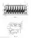 Fig. 08 - Method of operating a cooling apparatus to provide stable two-phase flow