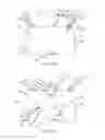 Fig. 12 - Method of operating a cooling apparatus to provide stable two-phase flow