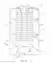 Fig. 20 - Method of operating a cooling apparatus to provide stable two-phase flow