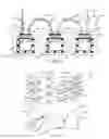 Fig. 24 - Method of operating a cooling apparatus to provide stable two-phase flow