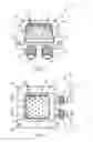 Fig. 28 - Method of operating a cooling apparatus to provide stable two-phase flow