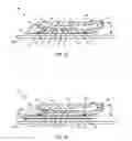 Fig. 30 - Method of operating a cooling apparatus to provide stable two-phase flow