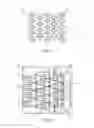 Fig. 32 - Method of operating a cooling apparatus to provide stable two-phase flow