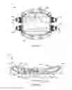 Fig. 46 - Method of operating a cooling apparatus to provide stable two-phase flow