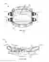 Fig. 47 - Method of operating a cooling apparatus to provide stable two-phase flow