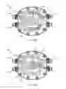Fig. 49 - Method of operating a cooling apparatus to provide stable two-phase flow