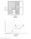 Fig. 55 - Method of operating a cooling apparatus to provide stable two-phase flow