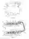 Fig. 62 - Method of operating a cooling apparatus to provide stable two-phase flow