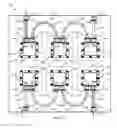 Fig. 63 - Method of operating a cooling apparatus to provide stable two-phase flow