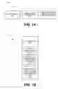Fig. 02 - Magnetic field shielding for packaging build-up architectures