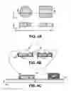 Fig. 05 - Magnetic field shielding for packaging build-up architectures