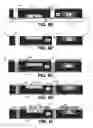 Fig. 12 - Magnetic field shielding for packaging build-up architectures