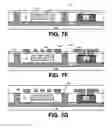Fig. 15 - Magnetic field shielding for packaging build-up architectures