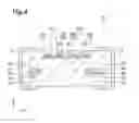 Fig. 05 - ESD protection component